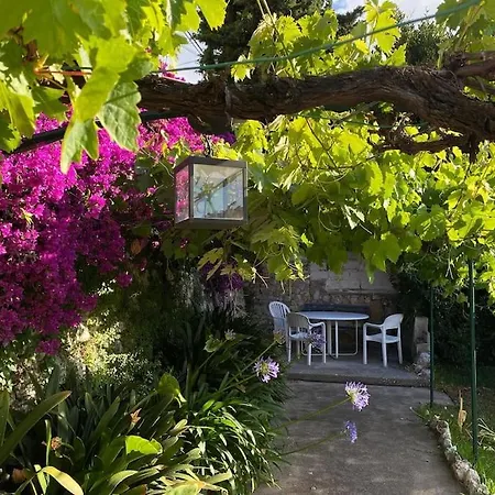 Studio - Balcon - Proche Mer